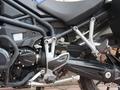 Triumph  TIGER EXPLORER 1200 2013 года за 5 290 000 тг. в Шымкент – фото 8