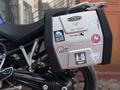 Triumph  TIGER EXPLORER 1200 2013 года за 5 290 000 тг. в Шымкент – фото 9