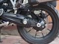 Triumph  TIGER EXPLORER 1200 2013 года за 5 290 000 тг. в Шымкент – фото 10