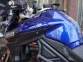 Triumph  TIGER EXPLORER 1200 2013 года за 5 290 000 тг. в Шымкент – фото 11