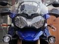 Triumph  TIGER EXPLORER 1200 2013 года за 5 290 000 тг. в Шымкент – фото 13