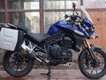 Triumph  TIGER EXPLORER 1200 2013 года за 5 290 000 тг. в Шымкент – фото 14