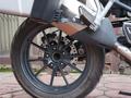 Triumph  TIGER EXPLORER 1200 2013 года за 5 290 000 тг. в Шымкент – фото 16