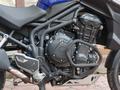 Triumph  TIGER EXPLORER 1200 2013 года за 5 290 000 тг. в Шымкент – фото 17