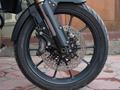 Triumph  TIGER EXPLORER 1200 2013 года за 5 290 000 тг. в Шымкент – фото 19