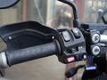 Triumph  TIGER EXPLORER 1200 2013 года за 5 290 000 тг. в Шымкент – фото 22