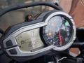 Triumph  TIGER EXPLORER 1200 2013 года за 5 290 000 тг. в Шымкент – фото 24
