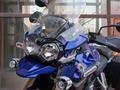 Triumph  TIGER EXPLORER 1200 2013 года за 5 290 000 тг. в Шымкент – фото 2