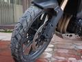 Triumph  TIGER EXPLORER 1200 2013 года за 5 290 000 тг. в Шымкент – фото 3