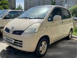 Nissan Moco 2004 года за 2 200 000 тг. в Петропавловск