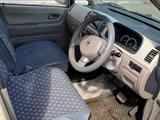 Nissan Moco 2004 года за 2 200 000 тг. в Петропавловск – фото 3