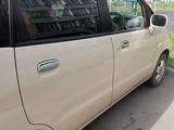 Nissan Moco 2004 года за 2 200 000 тг. в Петропавловск – фото 4