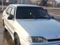 ВАЗ (Lada) 2115 2006 годаүшін850 000 тг. в Кызылорда