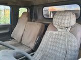 Dongfeng  DFA-series 2007 годаүшін800 000 тг. в Тараз – фото 3
