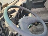 Dongfeng  DFA-series 2007 годаүшін800 000 тг. в Тараз – фото 4