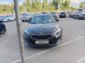 Kia K7 2013 года за 9 300 000 тг. в Алматы
