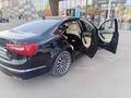 Kia K7 2013 года за 9 300 000 тг. в Алматы – фото 10