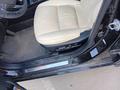 Kia K7 2013 года за 9 300 000 тг. в Алматы – фото 13