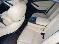 Kia K7 2013 года за 9 300 000 тг. в Алматы – фото 14