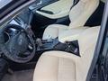 Kia K7 2013 года за 9 300 000 тг. в Алматы – фото 15