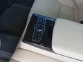 Kia K7 2013 года за 9 300 000 тг. в Алматы – фото 17