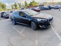 Kia K7 2013 года за 9 300 000 тг. в Алматы – фото 2