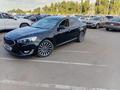 Kia K7 2013 года за 9 300 000 тг. в Алматы – фото 3