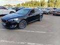Kia K7 2013 года за 9 300 000 тг. в Алматы – фото 4