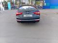 Kia K7 2013 года за 9 300 000 тг. в Алматы – фото 6