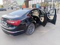 Kia K7 2013 года за 9 300 000 тг. в Алматы – фото 9