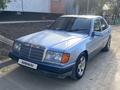 Mercedes-Benz E 230 1991 годаүшін1 100 000 тг. в Алматы