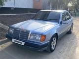 Mercedes-Benz E 230 1991 года за 1 100 000 тг. в Алматы