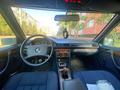 Mercedes-Benz E 230 1991 годаүшін1 100 000 тг. в Алматы – фото 11