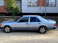 Mercedes-Benz E 230 1991 годаүшін1 100 000 тг. в Алматы – фото 2