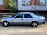 Mercedes-Benz E 230 1991 года за 1 100 000 тг. в Алматы – фото 2