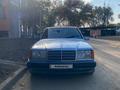 Mercedes-Benz E 230 1991 годаүшін1 100 000 тг. в Алматы – фото 3