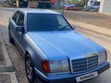 Mercedes-Benz E 230 1991 года за 1 100 000 тг. в Алматы – фото 4