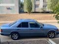 Mercedes-Benz E 230 1991 годаүшін1 100 000 тг. в Алматы – фото 5