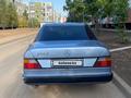 Mercedes-Benz E 230 1991 годаүшін1 100 000 тг. в Алматы – фото 7