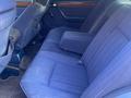 Mercedes-Benz E 230 1991 годаүшін1 100 000 тг. в Алматы – фото 9
