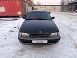 Toyota Carina E 1994 годаүшін1 650 000 тг. в Алматы