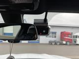 BMW X5 2019 года за 29 500 000 тг. в Уральск – фото 3