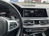 BMW X5 2019 года за 29 500 000 тг. в Уральск – фото 2