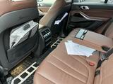 BMW X5 2019 года за 29 500 000 тг. в Уральск – фото 5