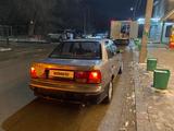 Suzuki Swift 1991 годаүшін800 000 тг. в Алматы – фото 4