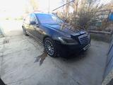 Mercedes-Benz S 500 2010 года за 7 800 000 тг. в Шымкент