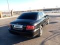 Hyundai Sonata 2003 года за 3 000 000 тг. в Железинка – фото 6