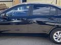 Chevrolet Onix 2023 года за 5 900 000 тг. в Уральск – фото 4
