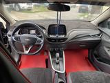 Chevrolet Onix 2023 года за 5 900 000 тг. в Уральск – фото 2