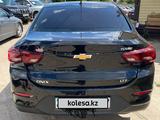 Chevrolet Onix 2023 года за 5 900 000 тг. в Уральск – фото 5